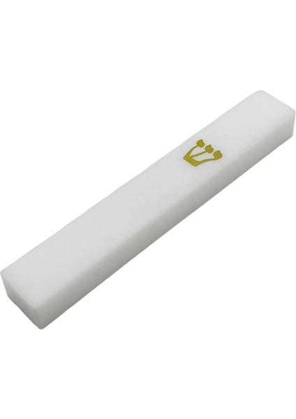 Mezuzah Kılıfı Şınma Hediyesi Akrilik Kütüphane Odası Için (Yurt Dışından) fiyatları
