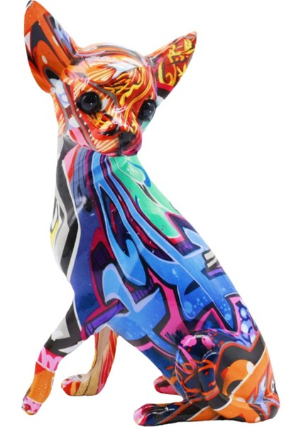 Heykeli Modern Süs Odası Oturma Odası Için A (Yurt Dışından) fırsatları