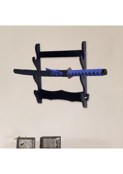 Standı Japon Depolama I 3 Katlı 35X40CM (Yurt Dışından) indirimleri