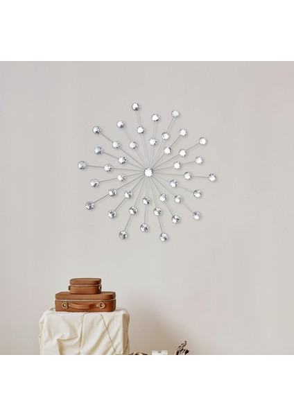 Dekoru Bling Oturma Odası Için Asılı Dekor (Yurt Dışından) fiyatları