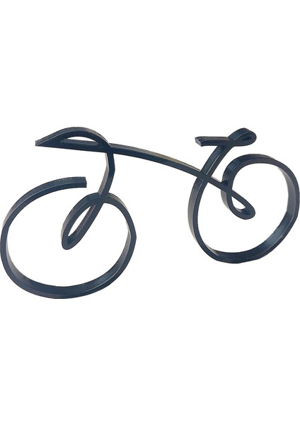 Kabine Oturma Odası Üstü Için Heykel Dekoratif Heykeli (Yurt Dışından)