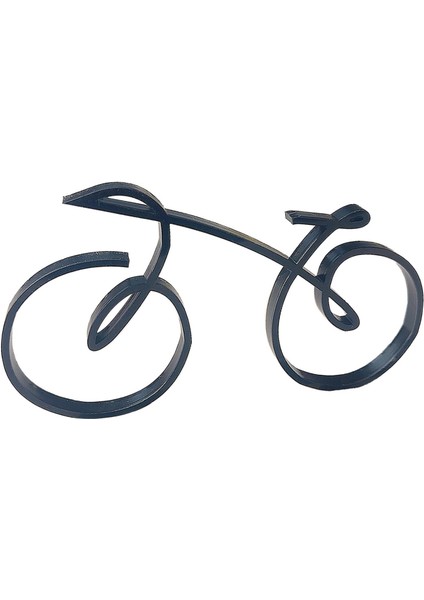 Kabine Oturma Odası Üstü Için Heykel Dekoratif Heykeli (Yurt Dışından) fiyatları