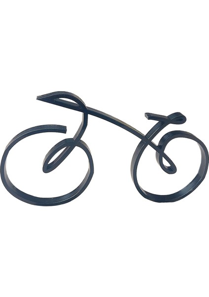 Kabine Oturma Odası Üstü Için Heykel Dekoratif Heykeli (Yurt Dışından) modelleri