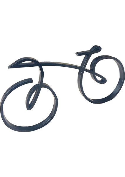 Kabine Oturma Odası Üstü Için Heykel Dekoratif Heykeli (Yurt Dışından) fırsatları