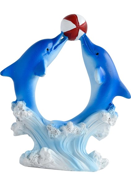 I Heykel Reçine Figür Heykeli Figür B (Yurt Dışından) fiyatları