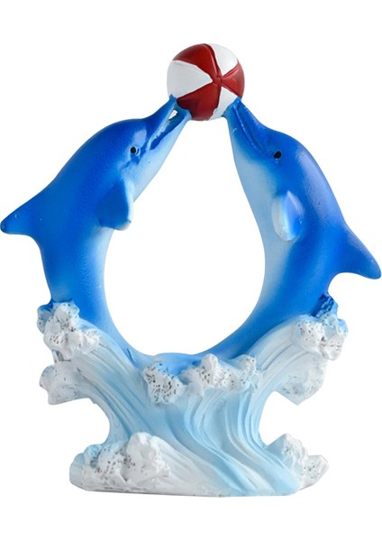 I Heykel Reçine Figür Heykeli Figür B (Yurt Dışından) modelleri