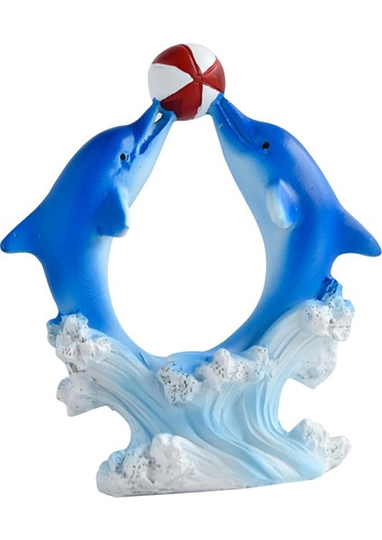 I Heykel Reçine Figür Heykeli Figür B (Yurt Dışından) fırsatları