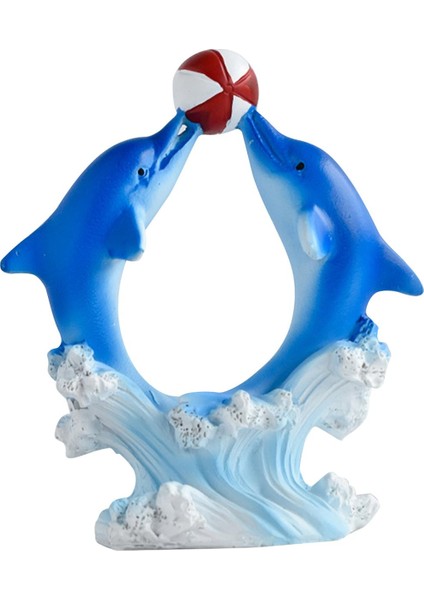 I Heykel Reçine Figür Heykeli Figür B (Yurt Dışından) indirimleri