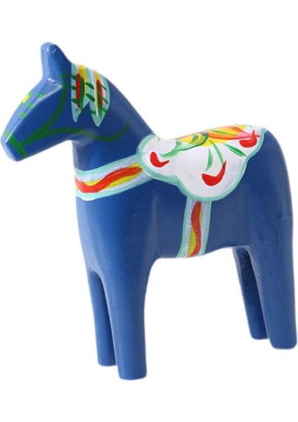 Heykel Hediye Hatııra Heykelcik Mavi (Yurt Dışından) modelleri