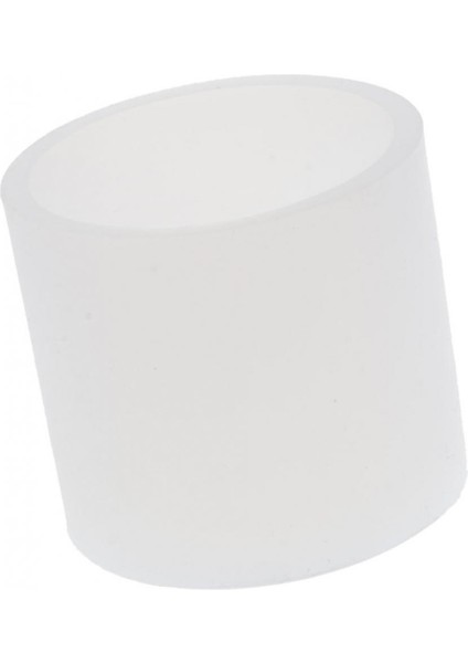 Reçine Kalıp Çok Fonksiyonlu Takı 20X20MM (Yurt Dışından)