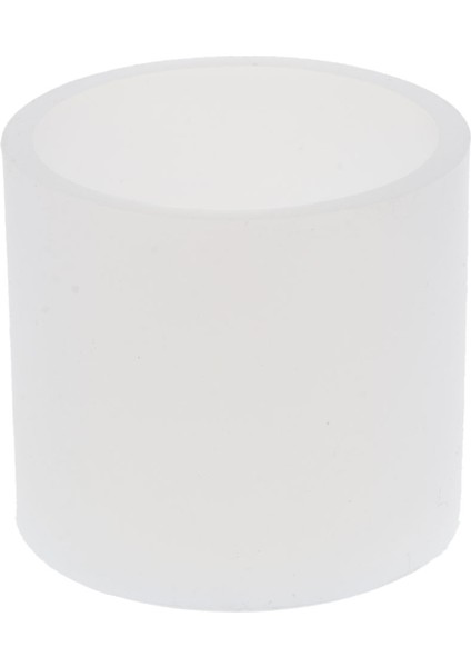 Reçine Kalıp Çok Fonksiyonlu Takı 20X20MM (Yurt Dışından) fiyatları