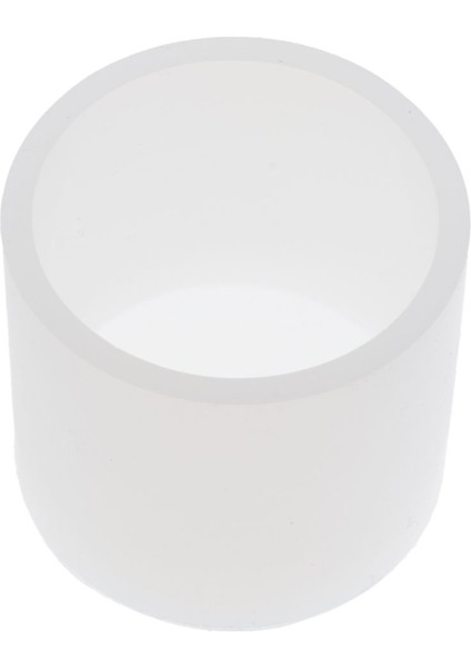 Reçine Kalıp Çok Fonksiyonlu Takı 20X20MM (Yurt Dışından) modelleri