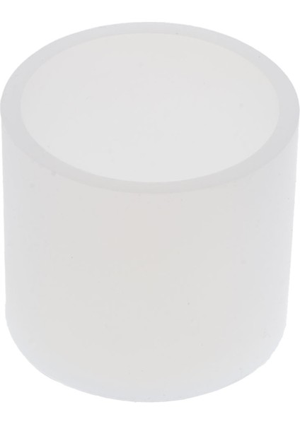 Reçine Kalıp Çok Fonksiyonlu Takı 20X20MM (Yurt Dışından) fırsatları