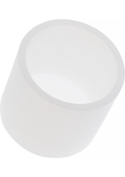 Reçine Kalıp Çok Fonksiyonlu Takı 20X20MM (Yurt Dışından) indirimleri