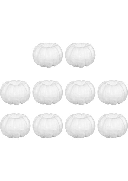 10 Ük Kabaklar El I Dıy Cadılar I Düğün Için 12 cm (Yurt Dışından) indirimleri