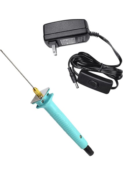 El I Düşük Yoğunluklu 10 cm Için Elektrikli I Ük (Yurt Dışından) fiyatları