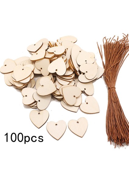 100 Ahşap El Sanatları Için Ahşap Kara (Yurt Dışından) fiyatları