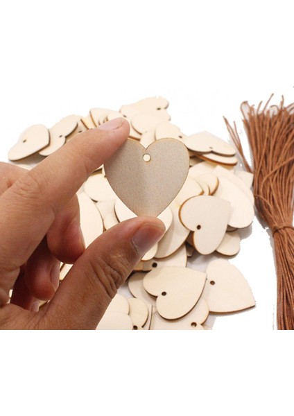 100 Ahşap El Sanatları Için Ahşap Kara (Yurt Dışından) modelleri