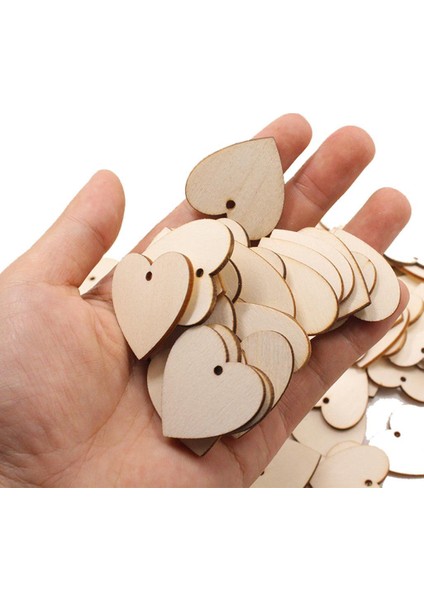 100 Ahşap El Sanatları Için Ahşap Kara (Yurt Dışından) fırsatları