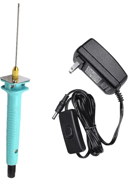 El I Düşük Yoğunluklu 10 cm Için Elektrikli I Ük (Yurt Dışından) fırsatları