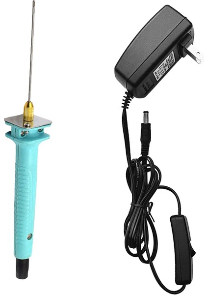 El I Düşük Yoğunluklu 10 cm Için Elektrikli I Ük (Yurt Dışından) indirimleri