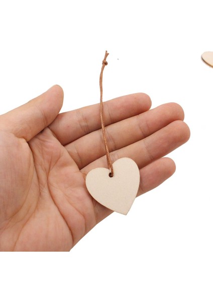 100 Ahşap El Sanatları Için Ahşap Kara (Yurt Dışından) indirimleri