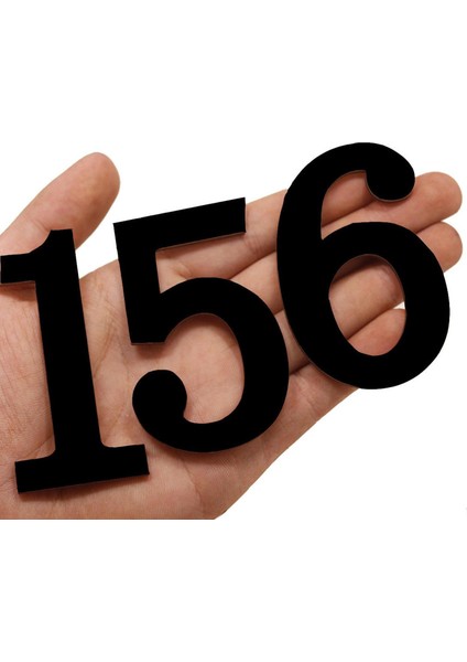 10 Küçük Ahşap Yap 0-9 Ahşap Yapışkan (Yurt Dışından) modelleri