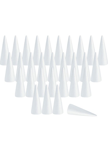 30 I Ük Ğı I Ğaçları 150MM (Yurt Dışından) fırsatları