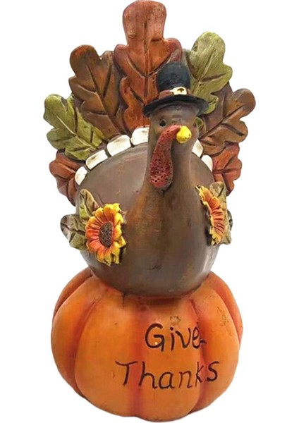 I Açık Çiftlik Evi Için Hindi Dekorasyonu (Yurt Dışından) modelleri