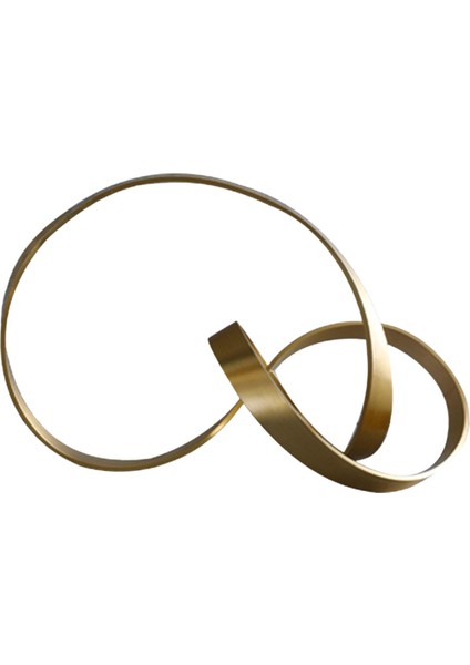 Odası I Için Süs Heykeli Şınma Hediyesi (Yurt Dışından)