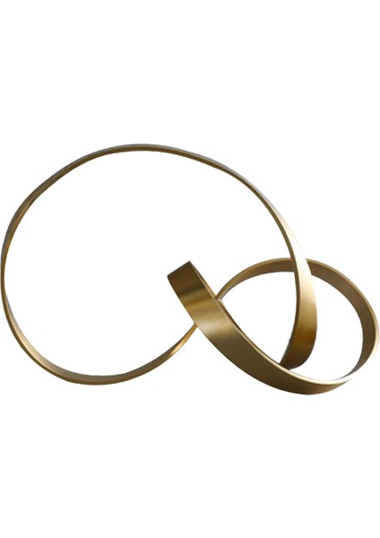 Odası I Için Süs Heykeli Şınma Hediyesi (Yurt Dışından) fiyatları