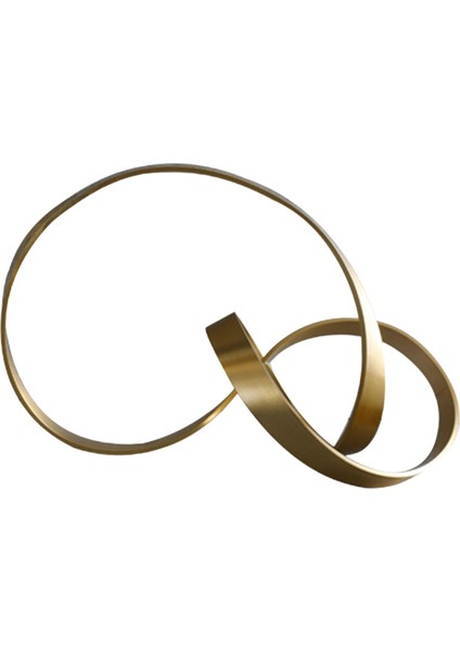 Odası I Için Süs Heykeli Şınma Hediyesi (Yurt Dışından) fırsatları