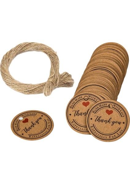 100X Lot Ayraçlar Dekorasyon (Yurt Dışından) fiyatları