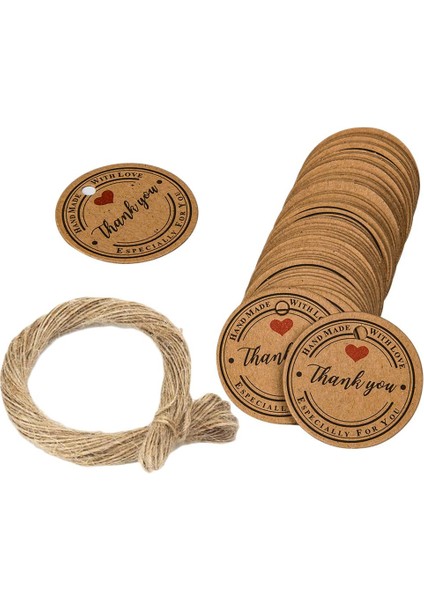 100X Lot Ayraçlar Dekorasyon (Yurt Dışından) modelleri