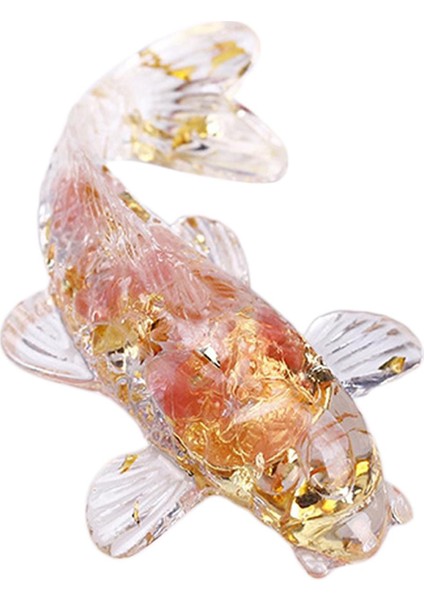 Şanslı Heykelcik Heykel Feng Shui I B (Yurt Dışından) fırsatları