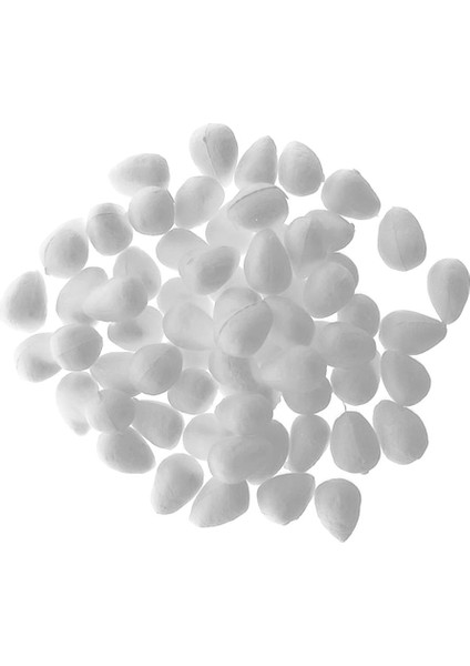 200 Modelleme Polistiren Ük Su Şekli Yap 19&46MM 200 (Yurt Dışından) fırsatları