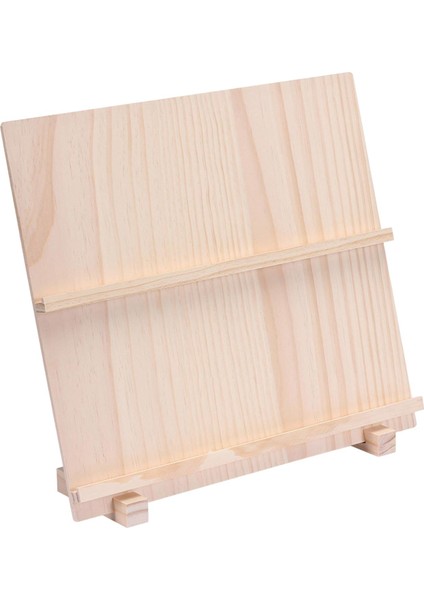 Ahşap Küpe Sergileme Standı Mücevher Havlusu Gö Için Kartvizit 2 2 Kat (Yurt Dışından) fiyatları