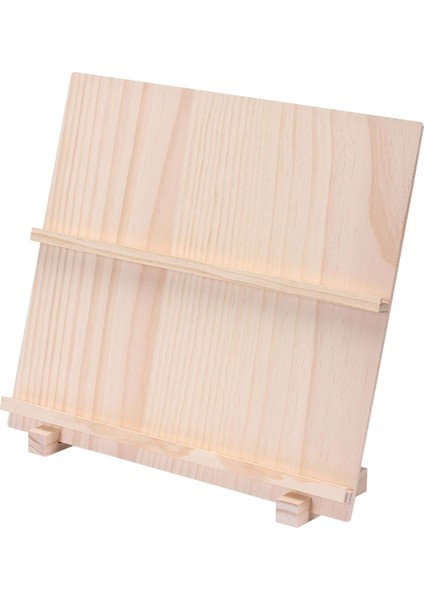 Ahşap Küpe Sergileme Standı Mücevher Havlusu Gö Için Kartvizit 2 2 Kat (Yurt Dışından) modelleri