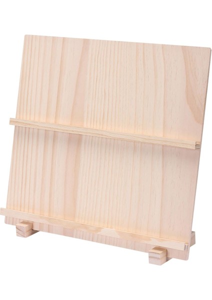 Ahşap Küpe Sergileme Standı Mücevher Havlusu Gö Için Kartvizit 2 2 Kat (Yurt Dışından) fırsatları