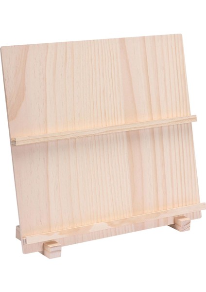 Ahşap Küpe Sergileme Standı Mücevher Havlusu Gö Için Kartvizit 2 2 Kat (Yurt Dışından) indirimleri