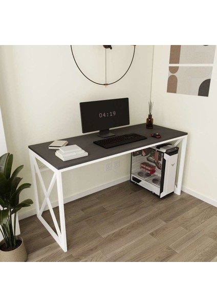 Exclusive Ofis Masası