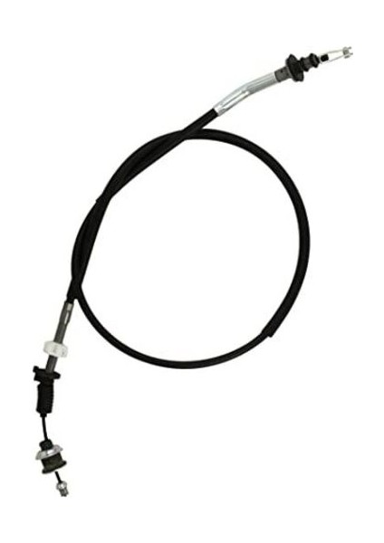 2801606 Debriyaj Telleri Civic-Crx 22910SH3A05