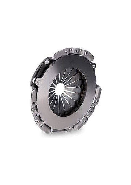 123012310 Debriyaj Baskısı Ducato 82-94 Fiat 164001203101