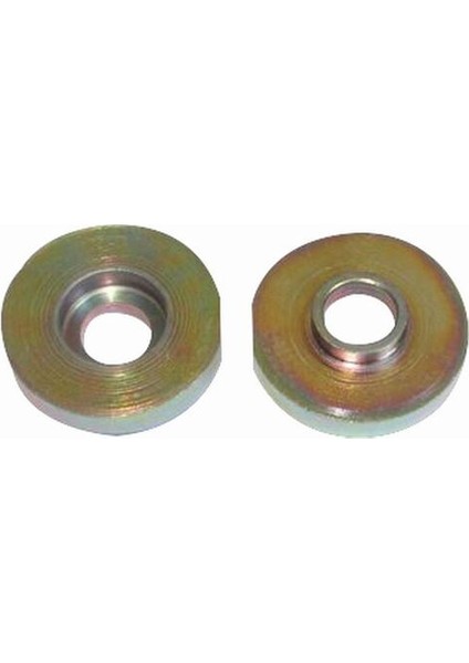 343 Debriyaj Teli Demir Takozu Renault 12 7702246645