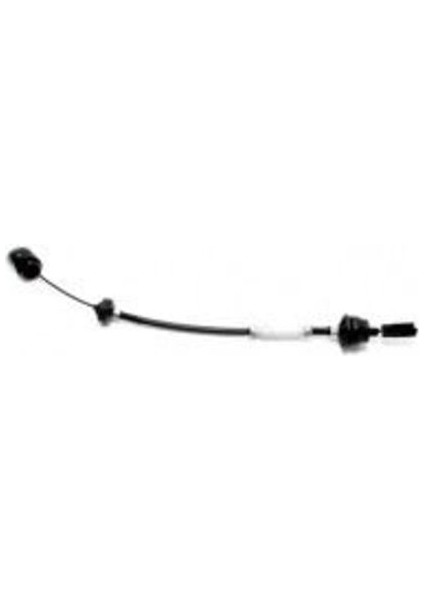 4501622 Debriyaj Teli P107 C1 Boy 1596 1396 05-1kr (1.0) 2150.CQ