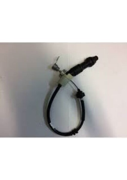 4501675 Debriyaj Teli Partner Iı Berlingo Iı 1.6hdı Boy 885 690 (05 08) 2150.CY