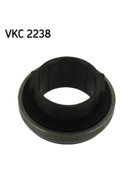 VKC2238 Debriyaj Rulmanı Vectra A-Astra F-Kadett E-Calibra-Ascona C-Kalos 1.4-1.6-1.8ı-1.8ı 16V-2.0I 90251210