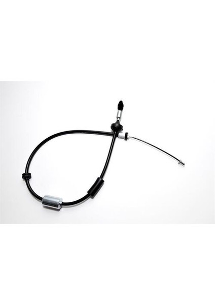 1401001 Debriyaj Teli Renault 21 Manager Optima 7700803913