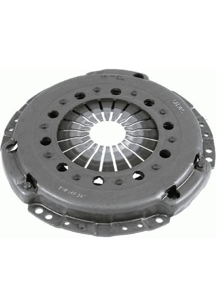 3082184031 Debriyaj Baskısı Bmw E36 M3 3.0 92-95 E34 540I 535I 91-95 E32 730I Iı 86-94 735I Iı 86-92 21211223347