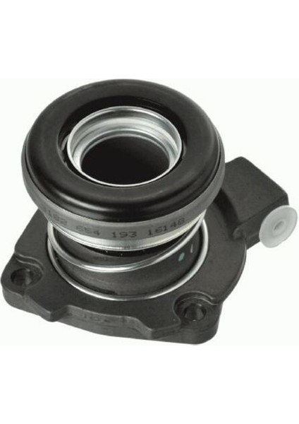 3182654193 Debriyaj Rulmanı Astra G Astra H Corsa C Vectra B Vectra C Meriva A Signum 3182654193